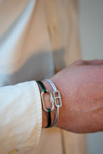 Charger l&#39;image dans la galerie, Bracelet ANTOINE
