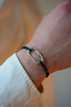 Charger l&#39;image dans la galerie, Bracelet ANTOINE
